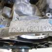 Фото Контрактный (б/у) двигатель XMJA для Ford Fiesta 65 л.с 12V 1.0 л бензин 1734722 {forloop.counter}}