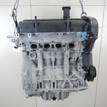Фото Контрактный (б/у) двигатель BP (DOHC) для Mazda / Ford Australia / Eunos 125-130 л.с 16V 1.8 л бензин 1734722 {forloop.counter}}