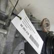 Фото Контрактный (б/у) двигатель BP (DOHC) для Mazda / Ford Australia / Eunos 125-130 л.с 16V 1.8 л бензин 1734722 {forloop.counter}}