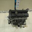 Фото Контрактный (б/у) двигатель FXJB для Ford Fiesta 80 л.с 16V 1.4 л бензин 1734722 {forloop.counter}}