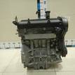 Фото Контрактный (б/у) двигатель FXJB для Ford Fiesta 80 л.с 16V 1.4 л бензин 1734722 {forloop.counter}}