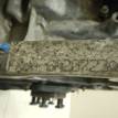 Фото Контрактный (б/у) двигатель FXJB для Ford Fiesta 80 л.с 16V 1.4 л бензин 1734722 {forloop.counter}}
