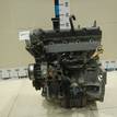 Фото Контрактный (б/у) двигатель XMJA для Ford Fiesta 65 л.с 12V 1.0 л бензин 1734722 {forloop.counter}}