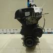 Фото Контрактный (б/у) двигатель XMJA для Ford Fiesta 65 л.с 12V 1.0 л бензин 1734722 {forloop.counter}}