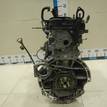 Фото Контрактный (б/у) двигатель XMJA для Ford Fiesta 65 л.с 12V 1.0 л бензин 1734722 {forloop.counter}}