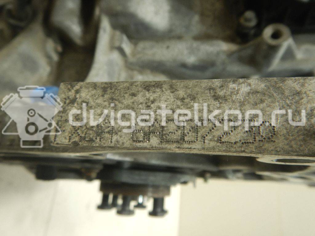 Фото Контрактный (б/у) двигатель XMJA для Ford Fiesta 65 л.с 12V 1.0 л бензин 1734722 {forloop.counter}}