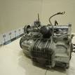 Фото Контрактный (б/у) двигатель XMJA для Ford Fiesta 65 л.с 12V 1.0 л бензин 1734722 {forloop.counter}}