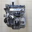 Фото Контрактный (б/у) двигатель FXJB для Ford Fiesta 80 л.с 16V 1.4 л бензин 1734722 {forloop.counter}}
