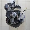 Фото Контрактный (б/у) двигатель FXJB для Ford Fiesta 80 л.с 16V 1.4 л бензин 1734722 {forloop.counter}}