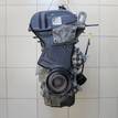 Фото Контрактный (б/у) двигатель XMJA для Ford Fiesta 65 л.с 12V 1.0 л бензин 1734722 {forloop.counter}}