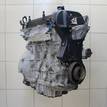 Фото Контрактный (б/у) двигатель XMJA для Ford Fiesta 65 л.с 12V 1.0 л бензин 1734722 {forloop.counter}}