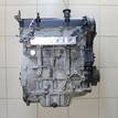 Фото Контрактный (б/у) двигатель XMJA для Ford Fiesta 65 л.с 12V 1.0 л бензин 1734722 {forloop.counter}}