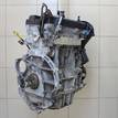 Фото Контрактный (б/у) двигатель XMJA для Ford Fiesta 65 л.с 12V 1.0 л бензин 1734722 {forloop.counter}}