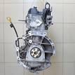 Фото Контрактный (б/у) двигатель XMJA для Ford Fiesta 65 л.с 12V 1.0 л бензин 1734722 {forloop.counter}}