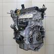 Фото Контрактный (б/у) двигатель XMJA для Ford Fiesta 65 л.с 12V 1.0 л бензин 1734722 {forloop.counter}}