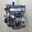 Фото Контрактный (б/у) двигатель XMJA для Ford Fiesta 65 л.с 12V 1.0 л бензин 1734722 {forloop.counter}}