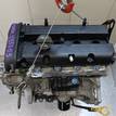 Фото Контрактный (б/у) двигатель XMJA для Ford Fiesta 65 л.с 12V 1.0 л бензин 1734722 {forloop.counter}}
