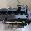 Фото Контрактный (б/у) двигатель XMJA для Ford Fiesta 65 л.с 12V 1.0 л бензин 1734722 {forloop.counter}}