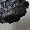 Фото Контрактный (б/у) двигатель XMJA для Ford Fiesta 65 л.с 12V 1.0 л бензин 1734722 {forloop.counter}}