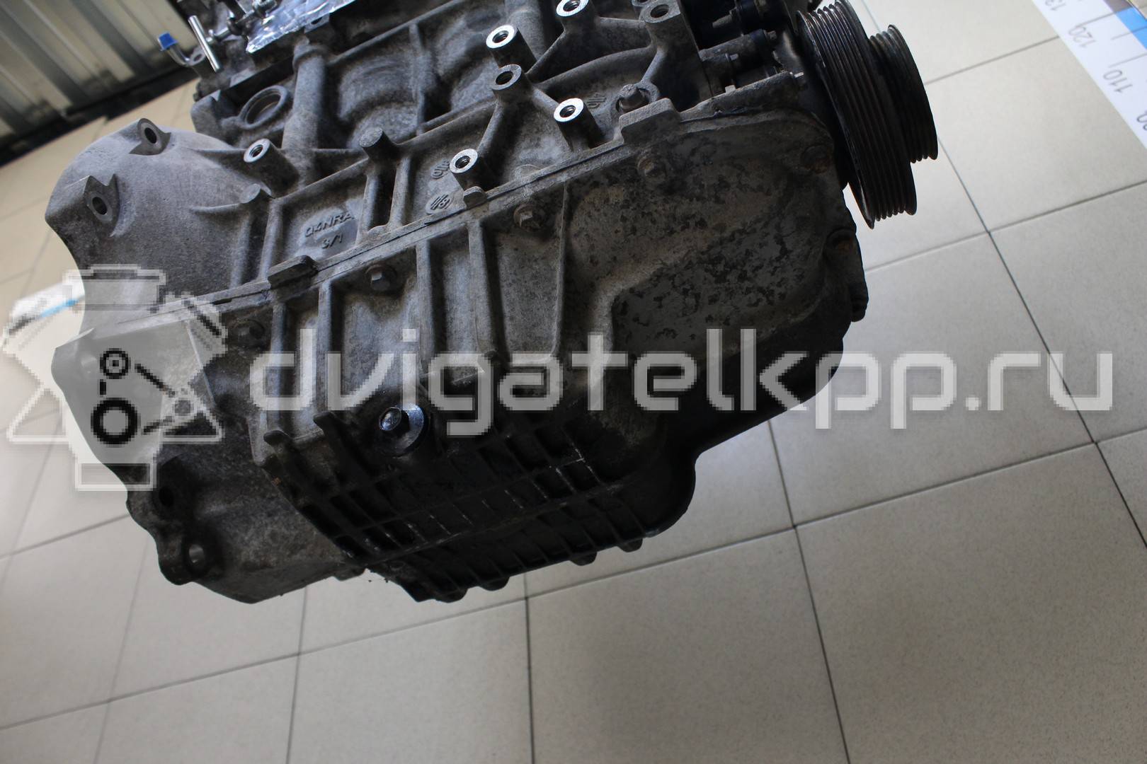 Фото Контрактный (б/у) двигатель XMJA для Ford Fiesta 65 л.с 12V 1.0 л бензин 1734722 {forloop.counter}}