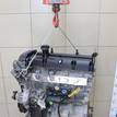Фото Контрактный (б/у) двигатель XMJA для Ford Fiesta 65 л.с 12V 1.0 л бензин 1734722 {forloop.counter}}