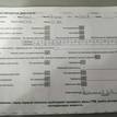 Фото Контрактный (б/у) двигатель XMJA для Ford Fiesta 65 л.с 12V 1.0 л бензин 1734722 {forloop.counter}}