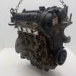 Фото Контрактный (б/у) двигатель PNDA для Ford / Ford Australia 125 л.с 16V 1.6 л бензин 1752082 {forloop.counter}}