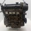 Фото Контрактный (б/у) двигатель PNDA для Ford / Ford Australia 125 л.с 16V 1.6 л бензин 1752082 {forloop.counter}}