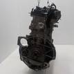 Фото Контрактный (б/у) двигатель PNDA для Ford / Ford Australia 125 л.с 16V 1.6 л бензин 1752082 {forloop.counter}}