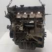 Фото Контрактный (б/у) двигатель PNDA для Ford / Ford Australia 125 л.с 16V 1.6 л бензин 1752082 {forloop.counter}}