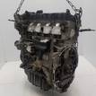 Фото Контрактный (б/у) двигатель PNDA для Ford / Ford Australia 125 л.с 16V 1.6 л бензин 1752082 {forloop.counter}}