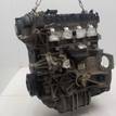 Фото Контрактный (б/у) двигатель PNDA для Ford / Ford Australia 125 л.с 16V 1.6 л бензин 1752082 {forloop.counter}}