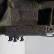 Фото Контрактный (б/у) двигатель PNDA для Ford / Ford Australia 125 л.с 16V 1.6 л бензин 1752082 {forloop.counter}}