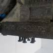 Фото Контрактный (б/у) двигатель PNDA для Ford / Ford Australia 125 л.с 16V 1.6 л бензин 1752082 {forloop.counter}}