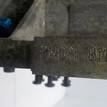 Фото Контрактный (б/у) двигатель PNDA для Ford / Ford Australia 125 л.с 16V 1.6 л бензин 1752082 {forloop.counter}}
