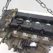 Фото Контрактный (б/у) двигатель PNDA для Ford / Ford Australia 125 л.с 16V 1.6 л бензин 1752082 {forloop.counter}}