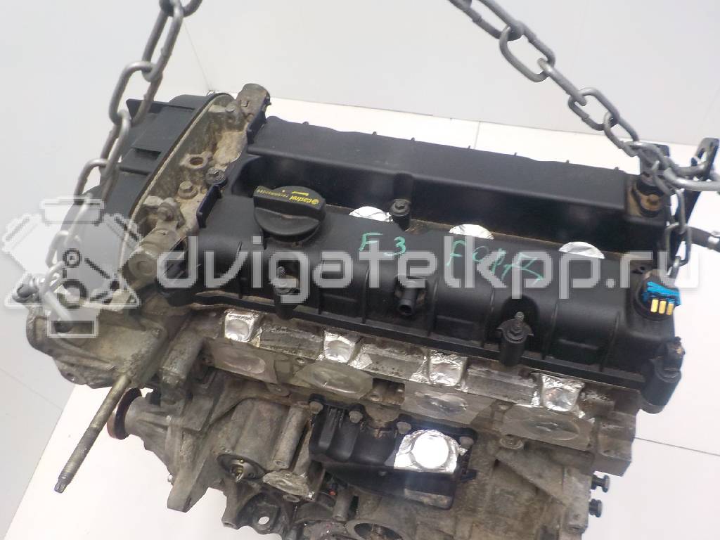 Фото Контрактный (б/у) двигатель PNDA для Ford / Ford Australia 125 л.с 16V 1.6 л бензин 1752082 {forloop.counter}}
