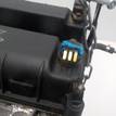 Фото Контрактный (б/у) двигатель PNDA для Ford / Ford Australia 125 л.с 16V 1.6 л бензин 1752082 {forloop.counter}}