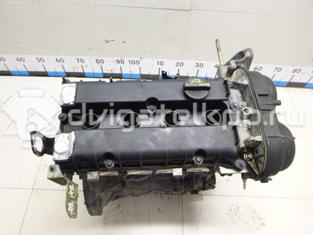 Фото Контрактный (б/у) двигатель CT для Volkswagen / Ford (Changan) 110 л.с 16V 1.5 л бензин 1752082 {forloop.counter}}