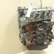 Фото Контрактный (б/у) двигатель UFMA для Ford Kuga 140 л.с 16V 2.0 л Дизельное топливо 1838469 {forloop.counter}}
