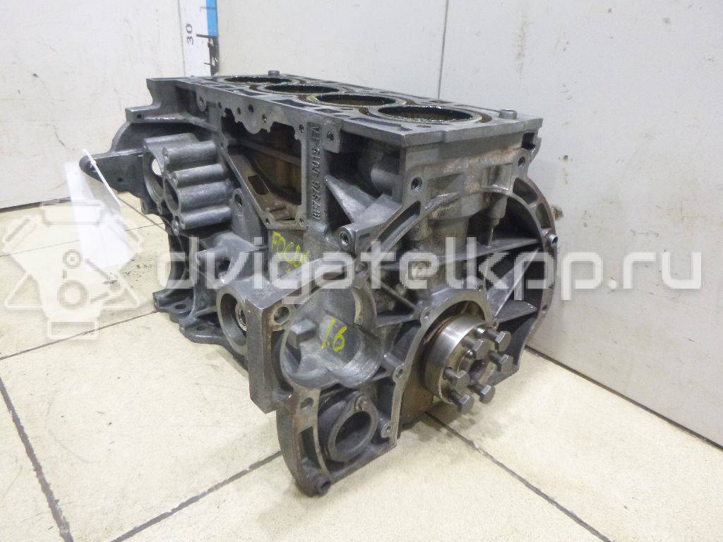 Фото Контрактный (б/у) двигатель PNDA для Ford Australia Focus 125 л.с 16V 1.6 л бензин 1830889 {forloop.counter}}