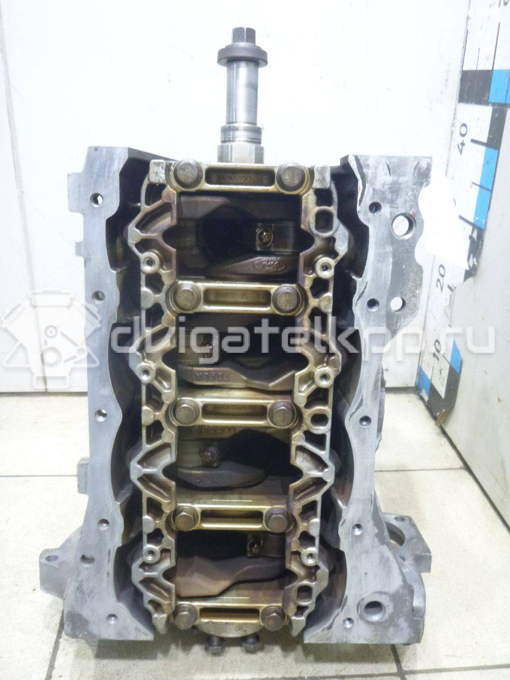 Фото Контрактный (б/у) двигатель PNDA для Ford Australia Focus 125 л.с 16V 1.6 л бензин 1830889 {forloop.counter}}