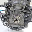 Фото Контрактный (б/у) двигатель PNDA для Ford Australia Focus 125 л.с 16V 1.6 л бензин 1752082 {forloop.counter}}