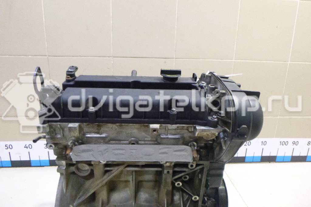 Фото Контрактный (б/у) двигатель PNDA для Ford Australia Focus 125 л.с 16V 1.6 л бензин 1752082 {forloop.counter}}