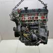 Фото Контрактный (б/у) двигатель PNBA для Ford Mondeo 125 л.с 16V 1.6 л бензин 1471416 {forloop.counter}}