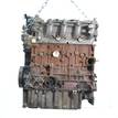 Фото Контрактный (б/у) двигатель UFBB для Ford / Ford Australia 140 л.с 16V 2.0 л Дизельное топливо 1343078 {forloop.counter}}