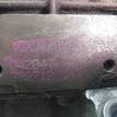 Фото Контрактный (б/у) двигатель UFBB для Ford / Ford Australia 140 л.с 16V 2.0 л Дизельное топливо 1343078 {forloop.counter}}