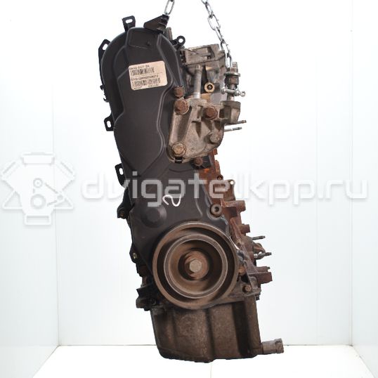 Фото Контрактный (б/у) двигатель G6DA для Ford Australia / Hyundai / Kia 254-310 л.с 24V 3.8 л бензин 1343078