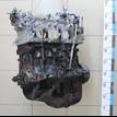 Фото Контрактный (б/у) двигатель 350 A1.000 для Alfa Romeo / Tata / Fiat 78 л.с 8V 1.4 л бензин 71751099 {forloop.counter}}