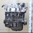 Фото Контрактный (б/у) двигатель 350 A1.000 для Tata / Fiat 75-90 л.с 8V 1.4 л бензин 71751099 {forloop.counter}}